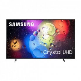 ΤΗΛΕΟΡΑΣΗ 75 LED UE75U8072FUXXH SAMSUNG