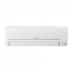 ΚΛΙΜΑΤΙΣΤΙΚΟ MSZ MUZ-HR50VF-E3 MITSUBISHI