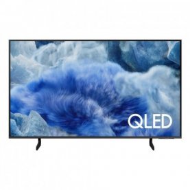 ΤΗΛΕΟΡΑΣΗ 65 QLED QE65Q8FAAUXXH SAMSUNG