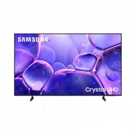ΤΗΛΕΟΡΑΣΗ 65 LED UE65U8072FUXXH SAMSUNG