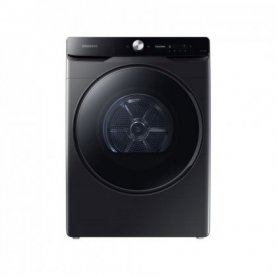 ΣΤΕΓΝΩΤΗΡΙΟ ΡΟΥΧΩΝ DV16DG8600BVU4 SAMSUNG