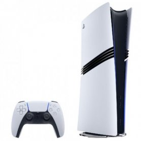 PS5 CONSOLE PRO SONY