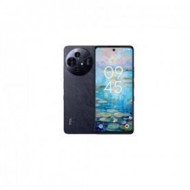 SMARTPHONE T702D 50 NXTPAPER 5G 8GB 256GB MOON GRAY TCL