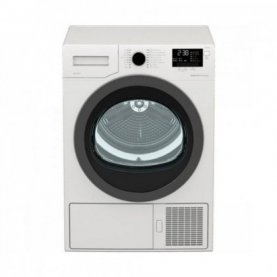 ΣΤΕΓΝΩΤΗΡΙΟ 8kg DRWD 8000 DAVOLINE (A+++)