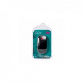 MOUSE WIRELESS OM301 OMEGA
