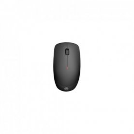 MOUSE 235 SLIM WIRELESS 4E407AA HP