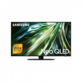 ΤΗΛΕΟΡΑΣΗ 43 Neo QLED QE43QN90DATXXH Mini LED SAMSUNG