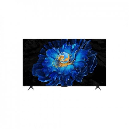 ΤΗΛΕΟΡΑΣΗ 65 QLED 65C6KS Mini LED TCL