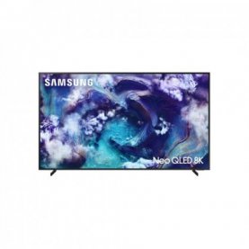 ΤΗΛΕΟΡΑΣΗ 65 Neo QLED QE65QN900FTXXH Vision AI Smart TV SAMSUNG