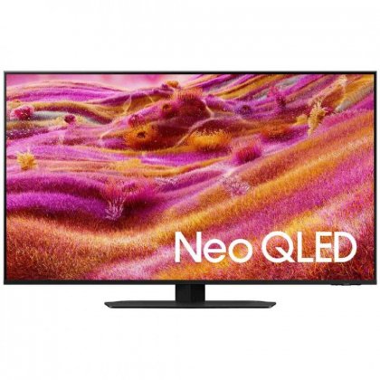 ΤΗΛΕΟΡΑΣΗ 65 Neo QLED QE65QN90FATXXH Mini LED Vision AI Smart TV SAMSUNG