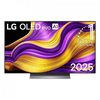 ΤΗΛΕΟΡΑΣΗ 48 OLED OLED48G56LS LG