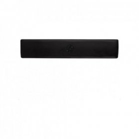 GAMING PALM REST PR-1000G OBATO EXTREME ZEROGROUND