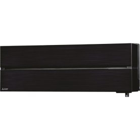 ΚΛΙΜΑΤΙΣΤΙΚΟ MSZ-LN60VG E1 ONYX BLACK MITSUBISHI
