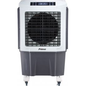 AIR COOLER PRAC-80465 EVAPORATIVE PRIMO