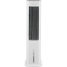 AIR COOLER 3 ΣΕ 1 MAC-16251 MORRIS