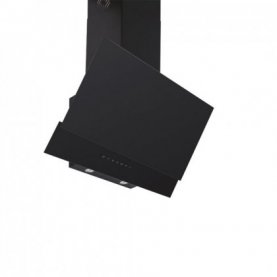 ΑΠΟΡΡΟΦΗΤΗΡΑΣ ΚΑΜΙΝΑΔΑ LIVELO ECOLINE 60cm PYRAMIS 065038801