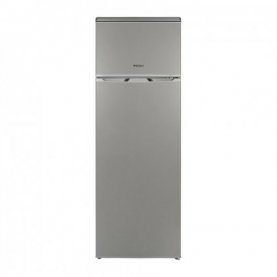 ΨΥΓΕΙΟ (160χ55) RT-285 INOX ROBIN (E)