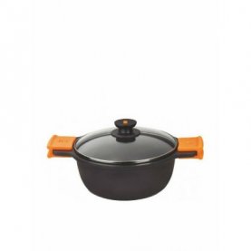 ΧΥΤΡΑ EFFICIENT 28cm BRA A370228