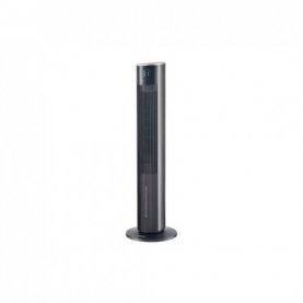 AIR COOLER MOD R-8803 ROHNSON