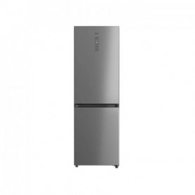 ΨΥΓΕΙΟΚΑΤΑΨΥΚΤΗΣ (185χ60) RBF 74650 SS INOX TEKA (C)