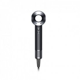 ΕΠΑΓΓΕΛΜΑΤΙΚΟ ΣΕΣΟΥΑΡ ΜΑΛΛΙΩΝ 87312 HD07 475202-01 DYSON