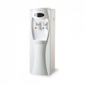 ΨΥΚΤΗΣ ΝΕΡΟΥ WATER DISPENSER 920-29708 EUROLAMP