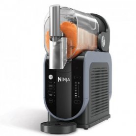 ΜΗΧΑΝΗ ΓΙΑ ΓΡΑΝΙΤΕΣ   ΠΑΓΩΜΕΝΑ ΡΟΦΗΜΑΤΑ FS301EU NINJA