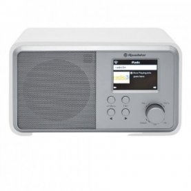 INTERNET RADIO IR-390D-BT ROADSTAR
