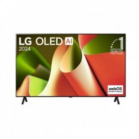 ΤΗΛΕΟΡΑΣΗ 48 OLED OLED48B46LA LG