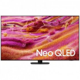 ΤΗΛΕΟΡΑΣΗ 75 Neo QLED QE85QN90FATXXH Mini LED Vision AI Smart TV SAMSUNG
