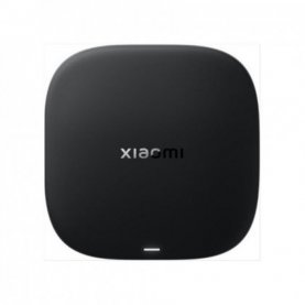 TV BOX S (3nd GEN) XIAOMI