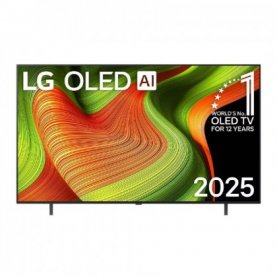 ΤΗΛΕΟΡΑΣΗ 65 OLED OLED65B56LA LG