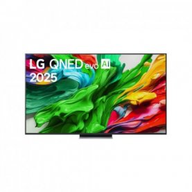 ΤΗΛΕΟΡΑΣΗ 65 QNED 65QNED87A6D LG