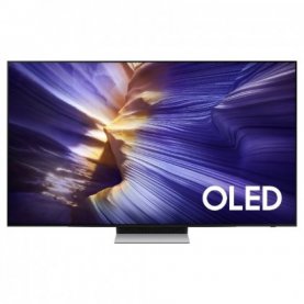 ΤΗΛΕΟΡΑΣΗ 65 OLED QE65S90FATXXH SAMSUNG