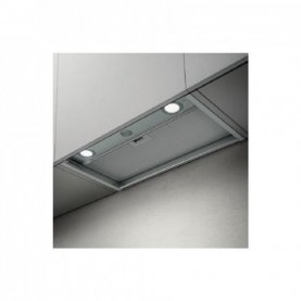 ΑΠΟΡΡΟΦΗΤΗΡΑΣ BOX IN LX IX A 60 PRF0114760A ELICA