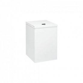 ΚΑΤΑΨΥΚΤΗΣ ΟΡΙΖΟΝΤΙΟΣ WH1410 2 WHIRLPOOL
