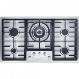 ΕΣΤΙΑ ΑΕΡΙΟΥ KM 2356-1 MIELE (10939210)