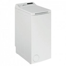 ΠΛΥΝΤΗΡΙΟ ΡΟΥΧΩΝ 5.5KG TDLR 55140S EU WHIRLPOOL