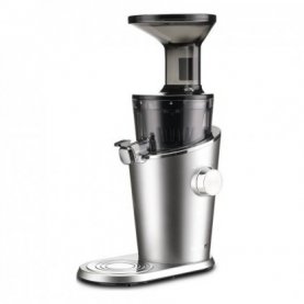 ΑΠΟΧΥΜΩΤΗΣ SLOW JUICER H-100-SBEA01 PLATINUM HUROM