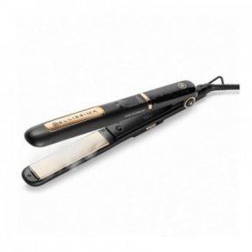 ΙΣΙΩΤΙΚΟ ΜΑΛΛΙΩΝ STRAIGHTENER CERAMIC & KERATIN TYPE Q8604 BELLISSIMA
