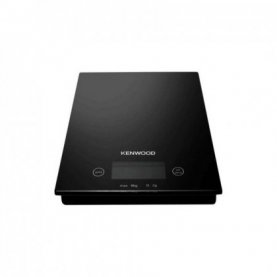ΖΥΓΑΡΙΑ ΚΟΥΖΙΝΑΣ WEP60.000BK KENWOOD