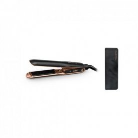 ΙΣΙΩΤΙΚΗ ΣΥΣΚΕΥΗ SF8120 ROWENTA