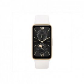 SMART BAND 9 WHITE HUAWEI