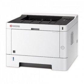 ΕΚΤΥΠΩΤΗΣ LASER B W ECOSYS P2235DN KYOCERA