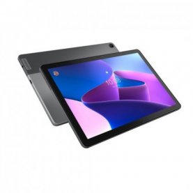 TABLET TB328XU TAB M10 FHD+ 3RD GEN 4GB 64GB WIFI STORM GRAY LENOVO + CASE