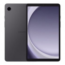 TABLET GALAXY SM-X115 TAB A9 LTE 8,7 4GB 64GB GRAPHITE SAMSUNG