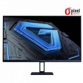 MONITOR GAMING G27i XIAOMI