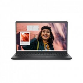 NOTEBOOK INSPIRON 3530 i7-1355U 16GB 1TB SSD DELL