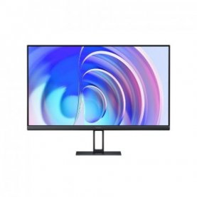 MONITOR A24i XIAOMI