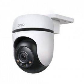 CAMERA IP WIRELESS TAPO C510W OUTDOOR TP-LINK